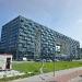 Parkrand Building by MVRDV