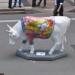 CowParade