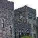 Ashford Castle