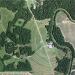 Poverty Point Monument