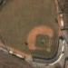 Italian baseball stadium