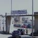 Entrance on Britain Ferries