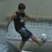 Ball Balance