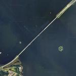 Francis Scott Key Bridge