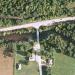 Covered bridge - West Arlington