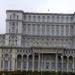 Palace of the Parliament