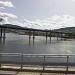 Drammen Bridge