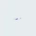 Landing Airplane