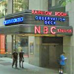 NBC Studios