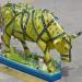 CowParade