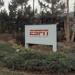 ESPN Entrance