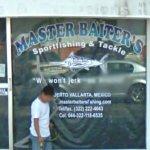 Master Baiter's (StreetView)