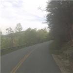 Blue Ridge Parkway