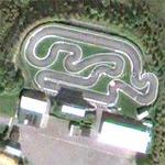 Luxemburg RC modelcar racetrack in Luxembourg, Luxembourg Virtual