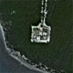 "Vladimir Putin's" estate