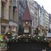 Leipzig Christmas Market