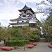 Inuyama Castle