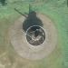 Dutch windmill "Mozu Dream"
