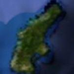 Saipan