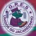 G.R.E.S. Unidos do Jacarezinho