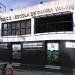 G.R.C.S. Escola de Samba Vai-Vai