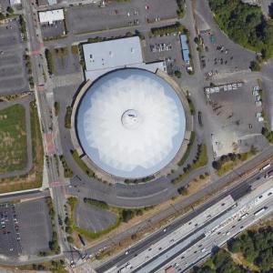 virtual globetrotting