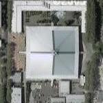 KeyArena