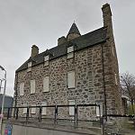 Provost Skene House (StreetView)