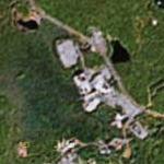 Foxwoods Resort and Casino (Google Maps)