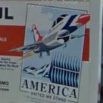 U-Haul - Air Force (StreetView)