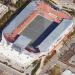 BBVA Compass Stadium