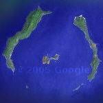 Iles de Los