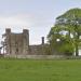 Bective Abbey