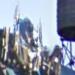 Optimus Prime