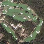 Cypress Point Club
