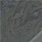 Royal County Down Golf Club