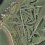 Turnberry (golf course) (Google Maps)