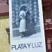 Plata y Luz