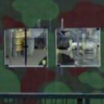 Paintball Field (StreetView)