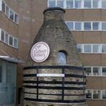 Bottle oven (StreetView)