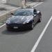 Aston Martin (type?)