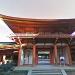 Kasuga-Taisha Shrine