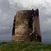 Torre di Flumentorgiu