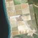 Salt Collection Ponds on Bonaire