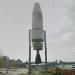 Boeing Delta III Freeway Rocket