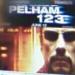 The Taking of Pelham 123