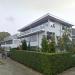 'Housing Block' by Gerrit Rietveld