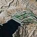 Ma&lsquo;rib Dam: Among the Oldest in the World