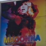 Madonna (StreetView)