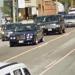 Bentley Arnage